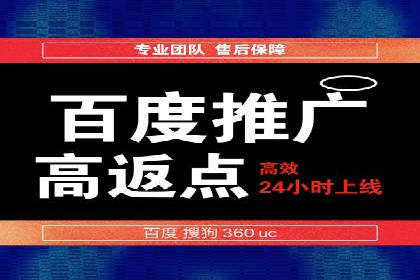 SEM代理助力企业：成功案例分析
